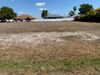 607 Diplomat Pkwy W photo